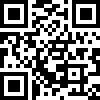 https://khabaronline.ir/xdv3K