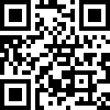 https://khabaronline.ir/xhqJJ
