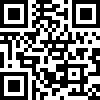 https://khabaronline.ir/xhc3w