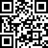 https://khabaronline.ir/x7Zk9