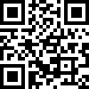 https://khabaronline.ir/x6f2B