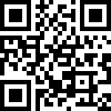 https://khabaronline.ir/x8ZVF