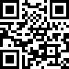 https://khabaronline.ir/xny4Z