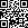 https://khabaronline.ir/xhpW2