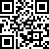 https://khabaronline.ir/x7vym
