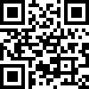 https://khabaronline.ir/x92tJ