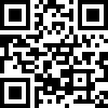 https://khabaronline.ir/xmdJx