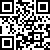 https://khabaronline.ir/xfbmZ