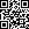 https://khabaronline.ir/xkTH5
