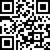 https://khabaronline.ir/x47r4