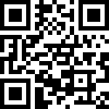 https://khabaronline.ir/xmyxQ