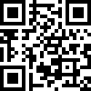 https://khabaronline.ir/xf3LD