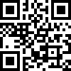 https://khabaronline.ir/xp8x
