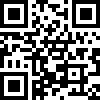 https://khabaronline.ir/xn7Gz