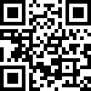 https://khabaronline.ir/xqrDk