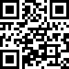 https://khabaronline.ir/xm8C5