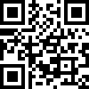 https://khabaronline.ir/x6qtG