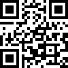 https://khabaronline.ir/x4Q83