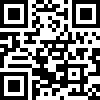 https://khabaronline.ir/xmQ92