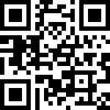 https://khabaronline.ir/x4m7p