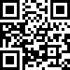 https://khabaronline.ir/xqsR3