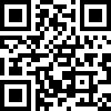 https://khabaronline.ir/xfJG4
