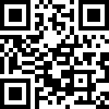 https://khabaronline.ir/x5BFh