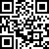 https://khabaronline.ir/xqrsL