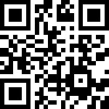 https://khabaronline.ir/xhDf