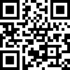 https://khabaronline.ir/xhqR4