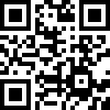 https://khabaronline.ir/xnDvP