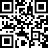 https://khabaronline.ir/xnMbk