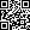 https://khabaronline.ir/x6Pgy