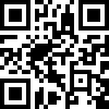 https://khabaronline.ir/x7zND