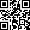 https://khabaronline.ir/x3D2N