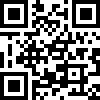 https://khabaronline.ir/x4nTS
