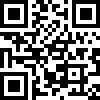 https://khabaronline.ir/x6wyy