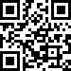 https://khabaronline.ir/x49Wp