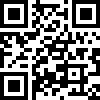 https://khabaronline.ir/x36LV