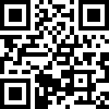 https://khabaronline.ir/xpvF7