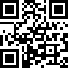 https://khabaronline.ir/x8Bcc