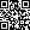 https://khabaronline.ir/xksXJ