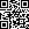 https://khabaronline.ir/xjC3Z