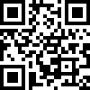 https://khabaronline.ir/xgQNV