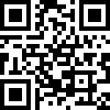 https://khabaronline.ir/x8CKp