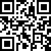 https://khabaronline.ir/x4mCZ