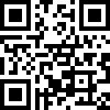 https://khabaronline.ir/xmTWz