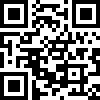 https://khabaronline.ir/xgKLs