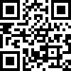 https://khabaronline.ir/xfDh6