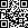 https://khabaronline.ir/x4WFt